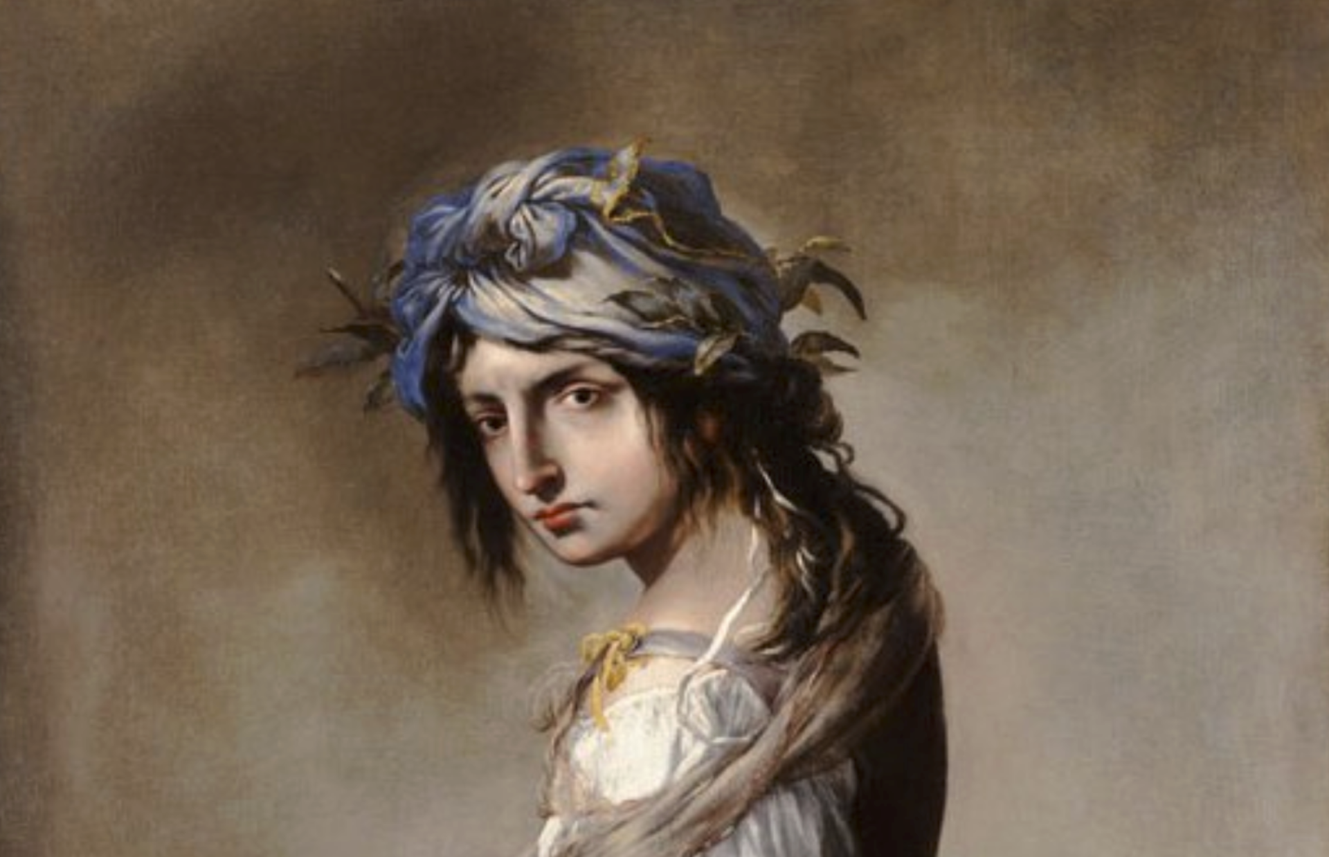 Donne di carta. La scrittura delle donne nella Letteratura italiana