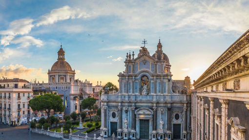 Cfp XXI Congreso Internacional de Traducción, Texto e Interferencias