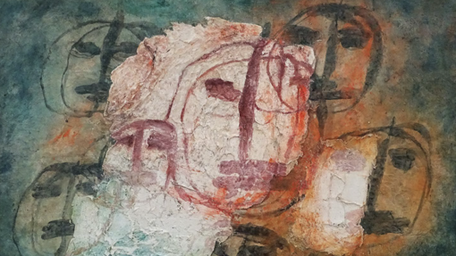 Ciclo di seminari "Strane creature"