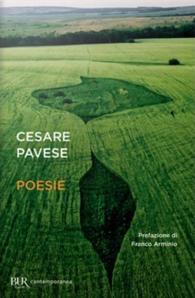 Poesie Poesie
