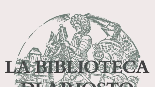 Mostra &quot;La biblioteca di Ariosto&quot;