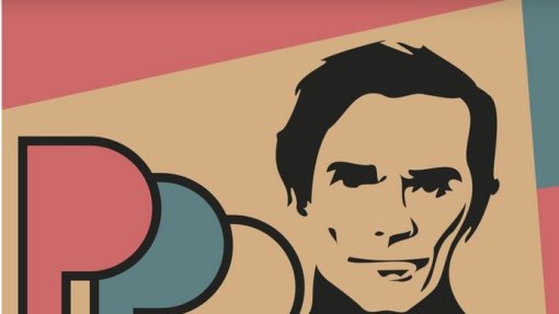Progetto Pasolini: concerto e mostra