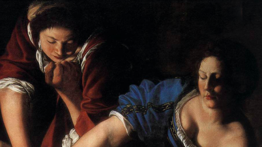 Convegno Internazionale &quot;Eroine vs Antieroine nella letteratura italiana&quot;