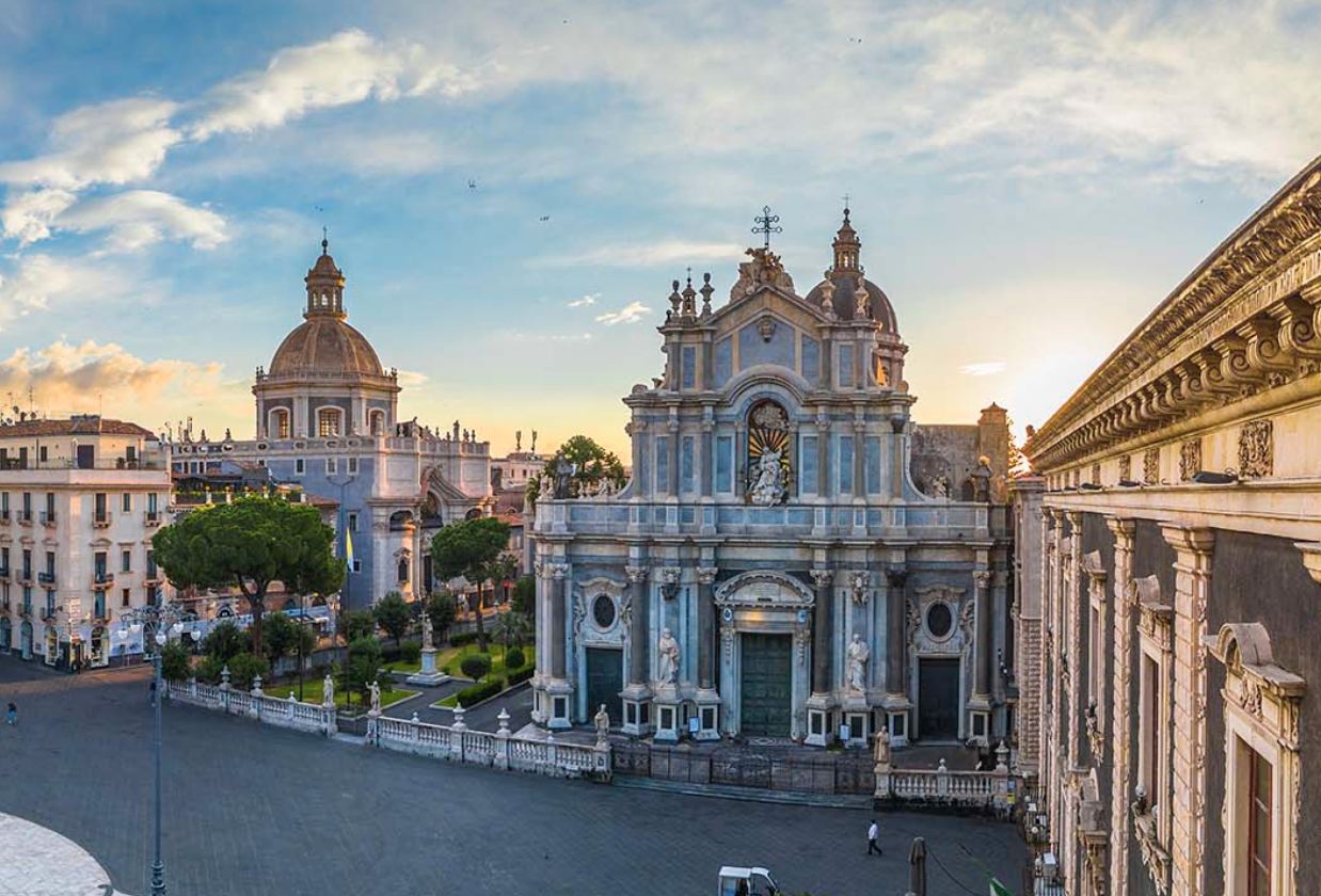 Cfp XXI Congreso Internacional de Traducción, Texto e Interferencias