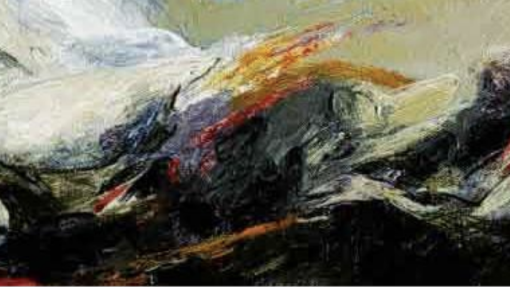 Cfp Rivista «Testo e Senso» n. 30/2026