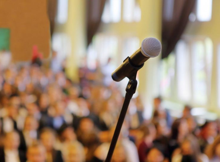 Bando AdI 2026 per giovani ricercatori per il finanziamento di un convegno/seminario