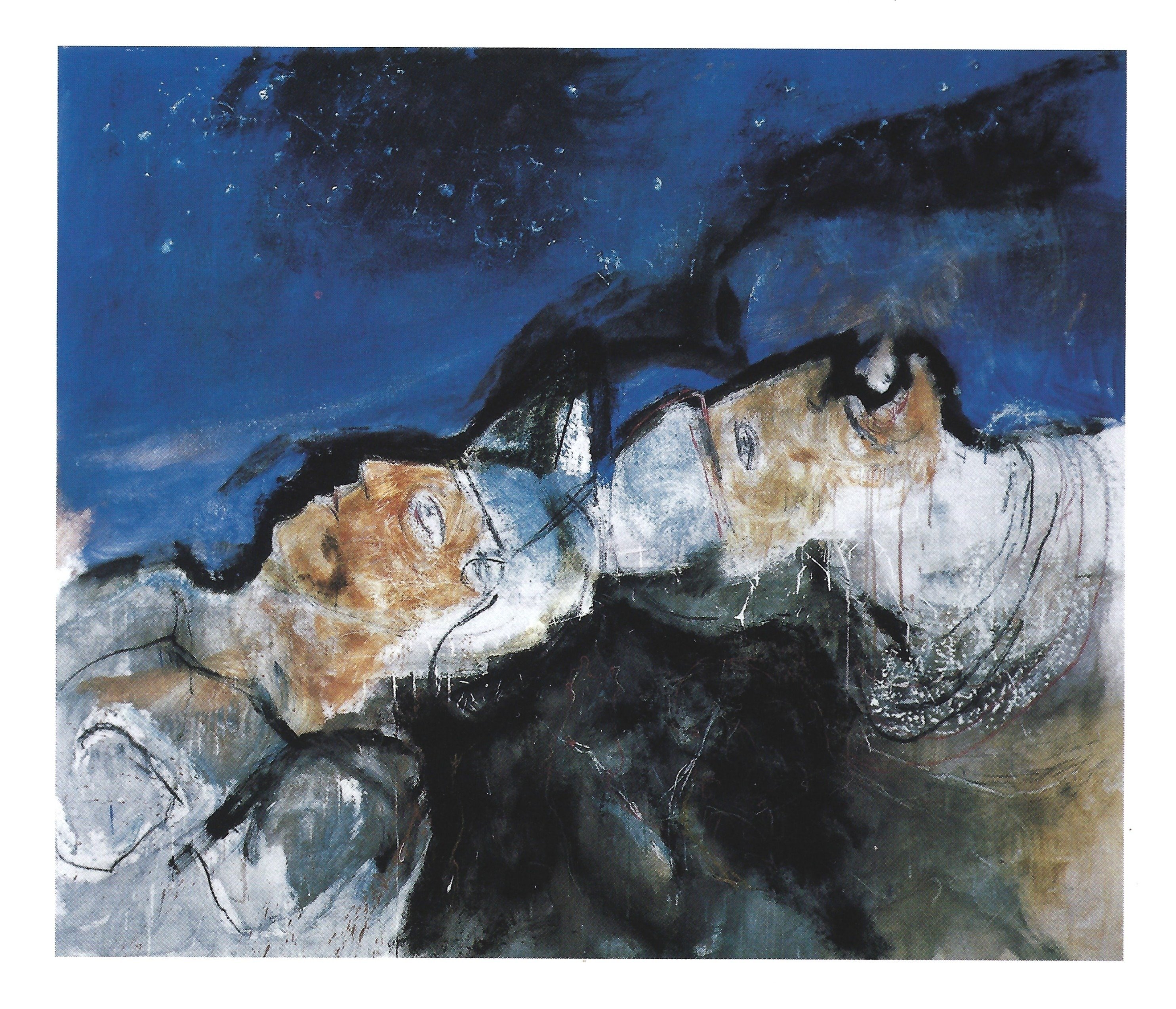 Convegno internazionale "Lettura del secondo libro dell'Inamoramento de Orlando"