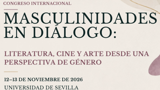 Cfp Congresso Internazionale “Mascolinità in dialogo"