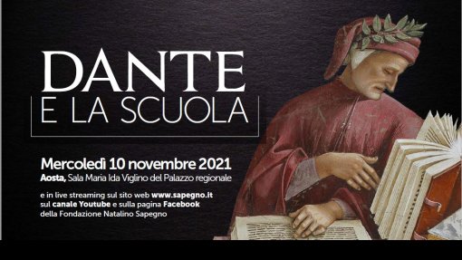 Dante e la scuola