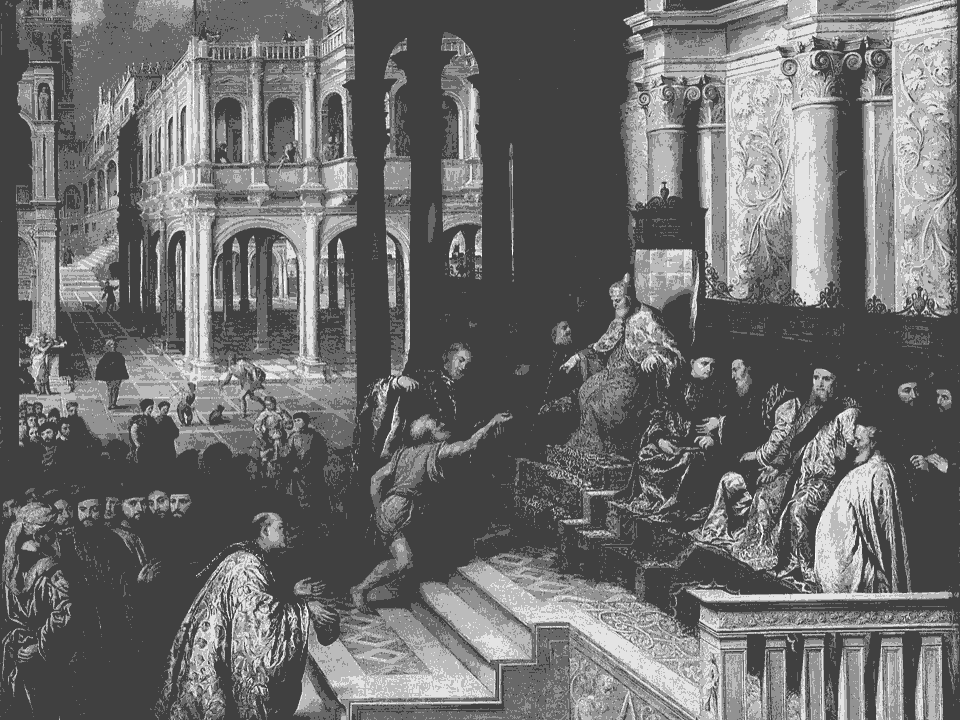 Cfp Scuola estiva a cura del Laboratorio permanente Unil-Unipd