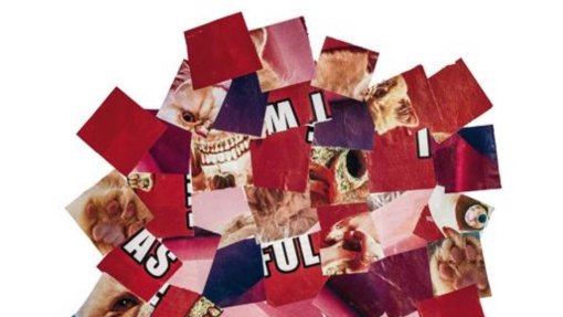 CFP per il Convegno dottorale internazionale &quot;La violenza nella letteratura italiana. Forme, linguaggi rappresentazioni&quot;