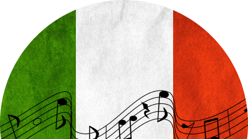 Webinar "Insegnare italiano L2/LS con la canzone"