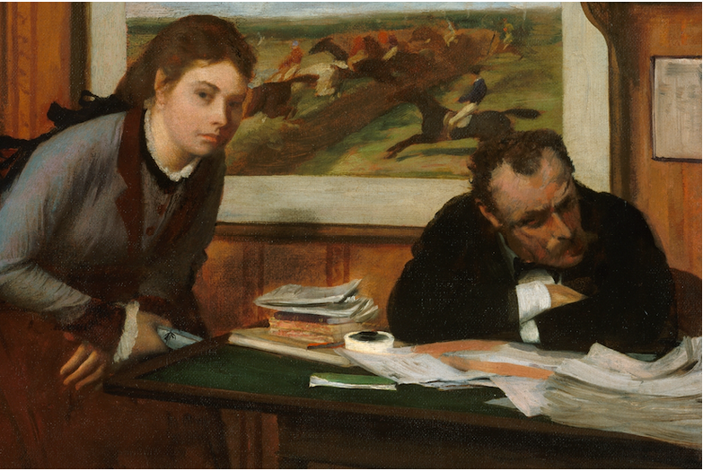 Biografie. Scrittrici e scrittori fra Otto e Novecento