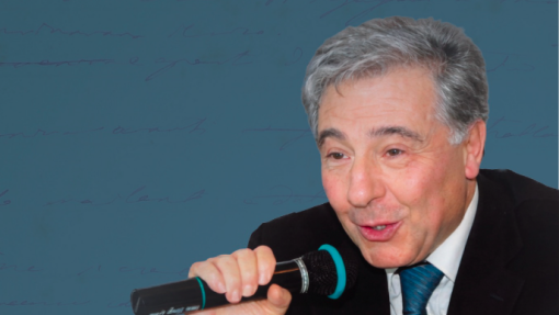 Giornata di studi "La filologia di Matteo Durante"