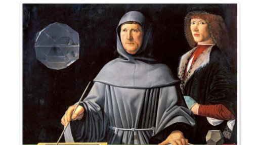 CFP per il volume &quot;La riscoperta dei poemi omerici nell&#039;Italia umanistica&quot;