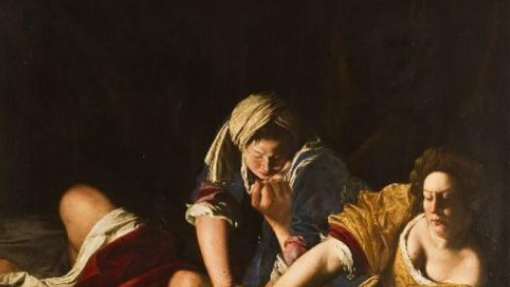 Cfp Convegno dottorale &quot;Paradigmi della violenza: temi, rappresentazioni e riflessioni&quot;