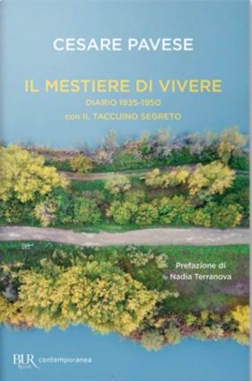 Il mestiere di vivere Il mestiere di vivere