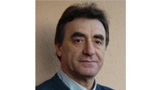 Scomparsa di William Spaggiari