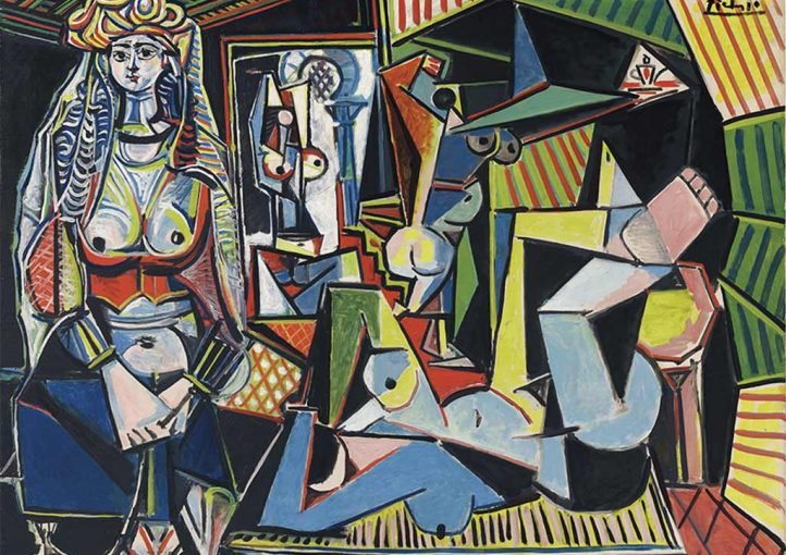 Cfp panel Convegno CAIS 2025 &quot;Women&#039;s poetry in Italy (1945-2000)&quot;