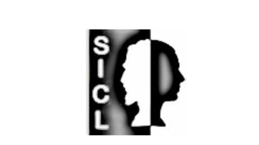 Cfp Convegno &quot;Adattamenti. Forme del narrare nei linguaggi del Graphic Novel&quot;