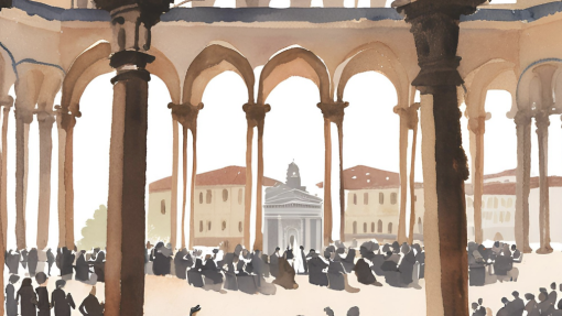 Convegno &quot;Scritture di guerra e di pace dal Settecento al Novecento&quot; - in ricordo di Carlo Annoni