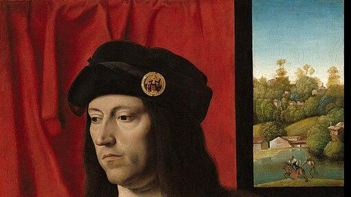Cfp Convegno internazionale - "Court and Literature in Early Modern Europe"