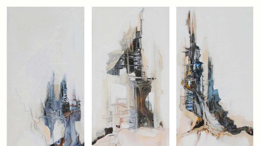 Cfp "Restanza. Immaginari linguistici, letterari e geografici della permanenza"