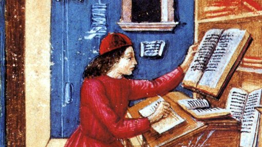 Cfp «Kepos» 1/2023