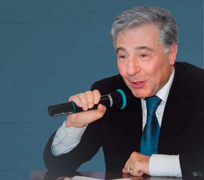 Giornata di studi "La filologia di Matteo Durante"