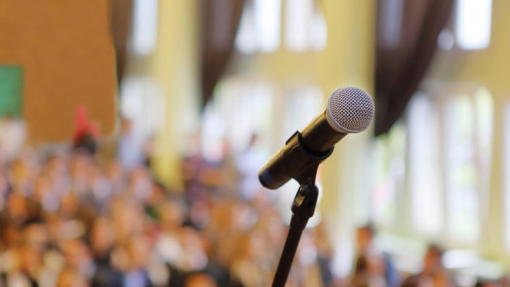 Bando AdI per il finanziamento di un convegno/seminario