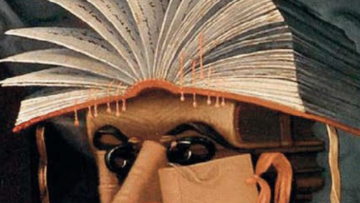 Giornata di Studi internazionale "Rire en recueil. Les recueils comiques et satiriques dans l'Europe moderne"