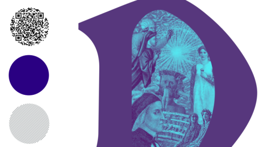 Dante e i narratori contemporanei