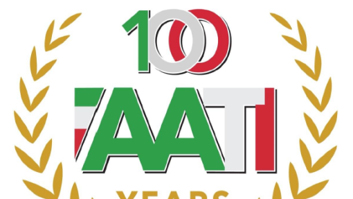 Congresso internazionale AATI 2023