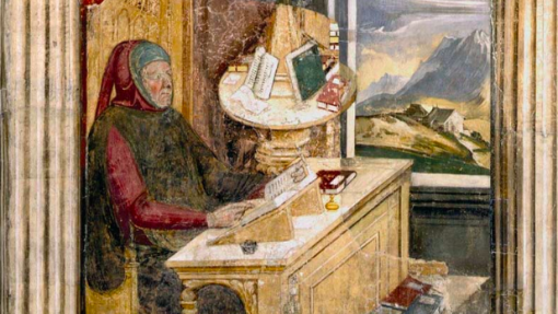 Portale POL-Petrarca OnLine