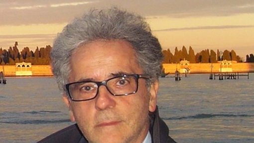 Addio ad Antonio Iurilli
