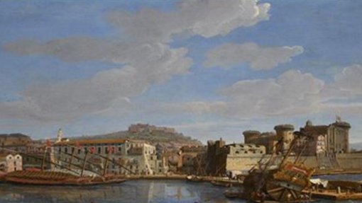 Sulla prosa e il lessico degli illuministi meridionali