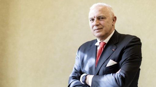 Scomparsa di Nuccio Ordine