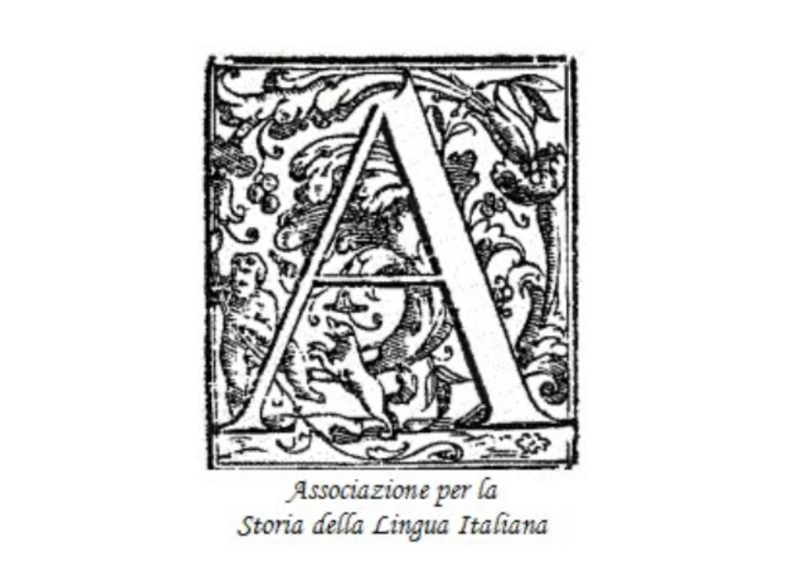 Cfp Convegno ASLI 2027 "L'italiano nel tempo. Temi e percorsi di storia della lingua per la scuola di oggi"