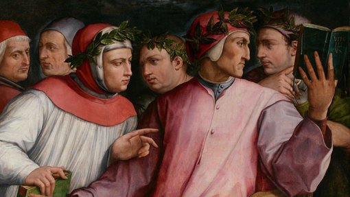 Traduzioni, tradizioni e rivisitazioni dell’opera di Dante