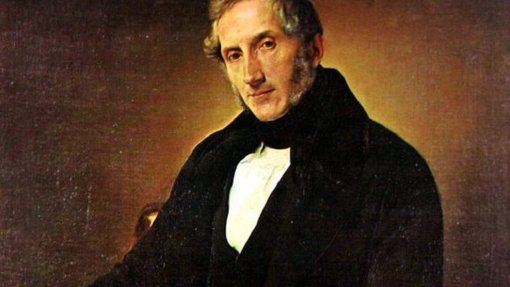 &quot;Manzoni e la scuola&quot;