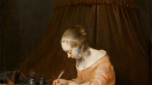 Cfp &quot;L&#039;autorità femminile nella letteratura italiana&quot;