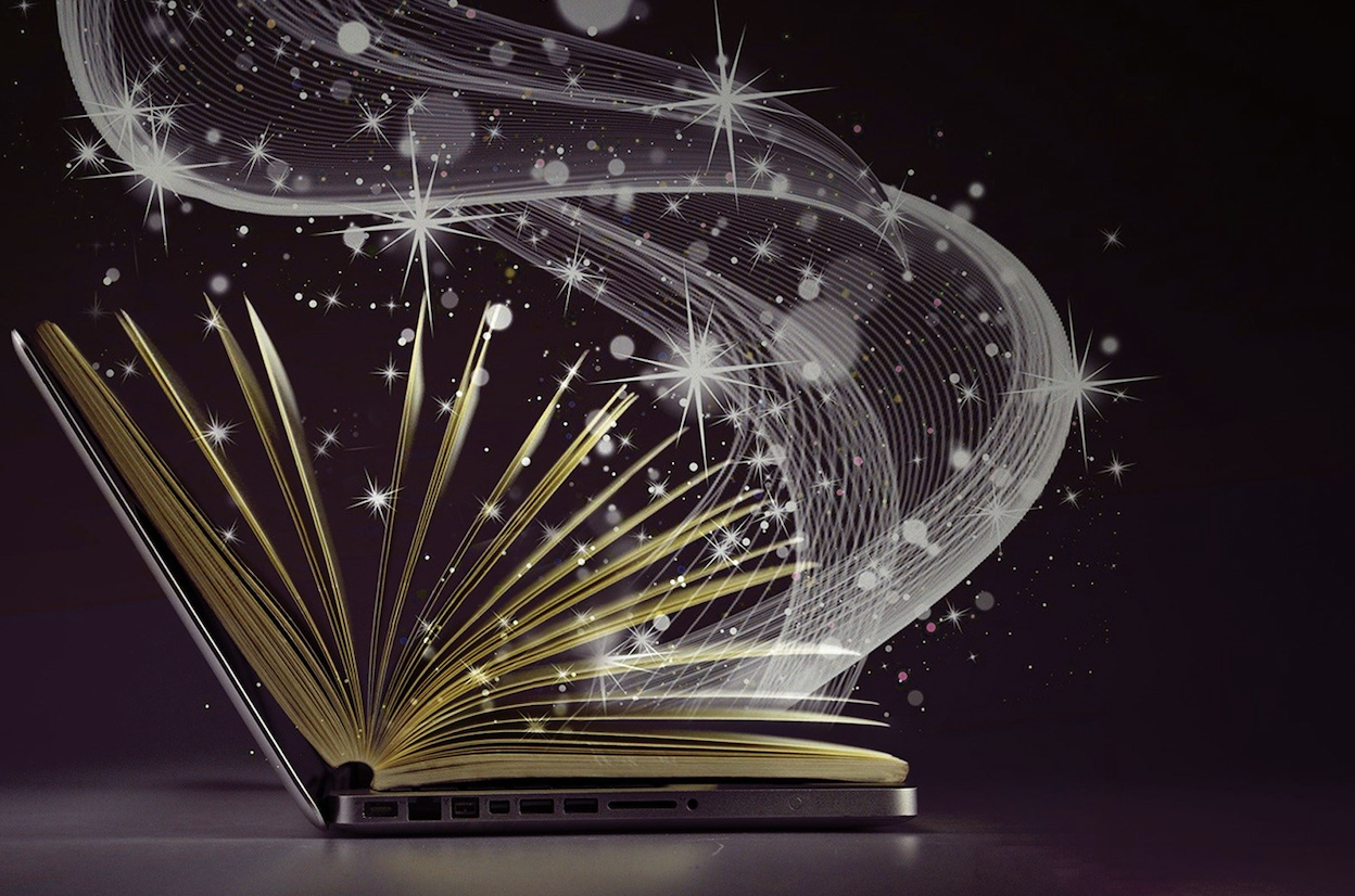 CfP &quot;Italianistica Digitale: la ricerca dei giovani studiosi&quot;