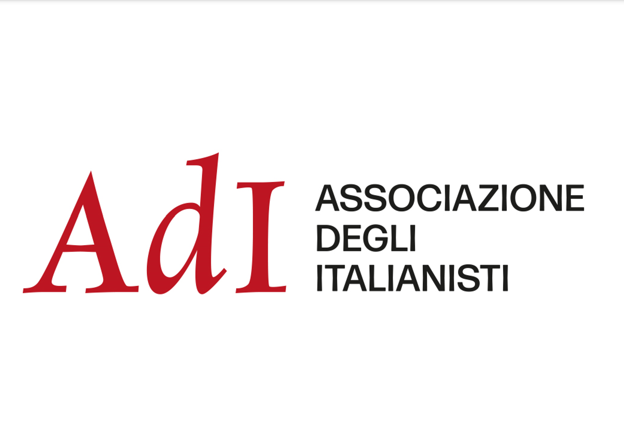Documento ADI - ADI SD sulle Nuove Indicazioni Nazionali per i Licei - AGGIORNAMENTO