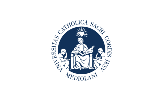Cfp Convegno dottorale "Fama volat"