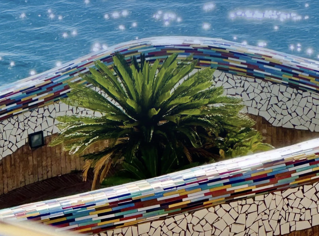 Cfp - XII concorso di poesia per studenti di istituti superiori "Poesis - Vietri sul Mare"