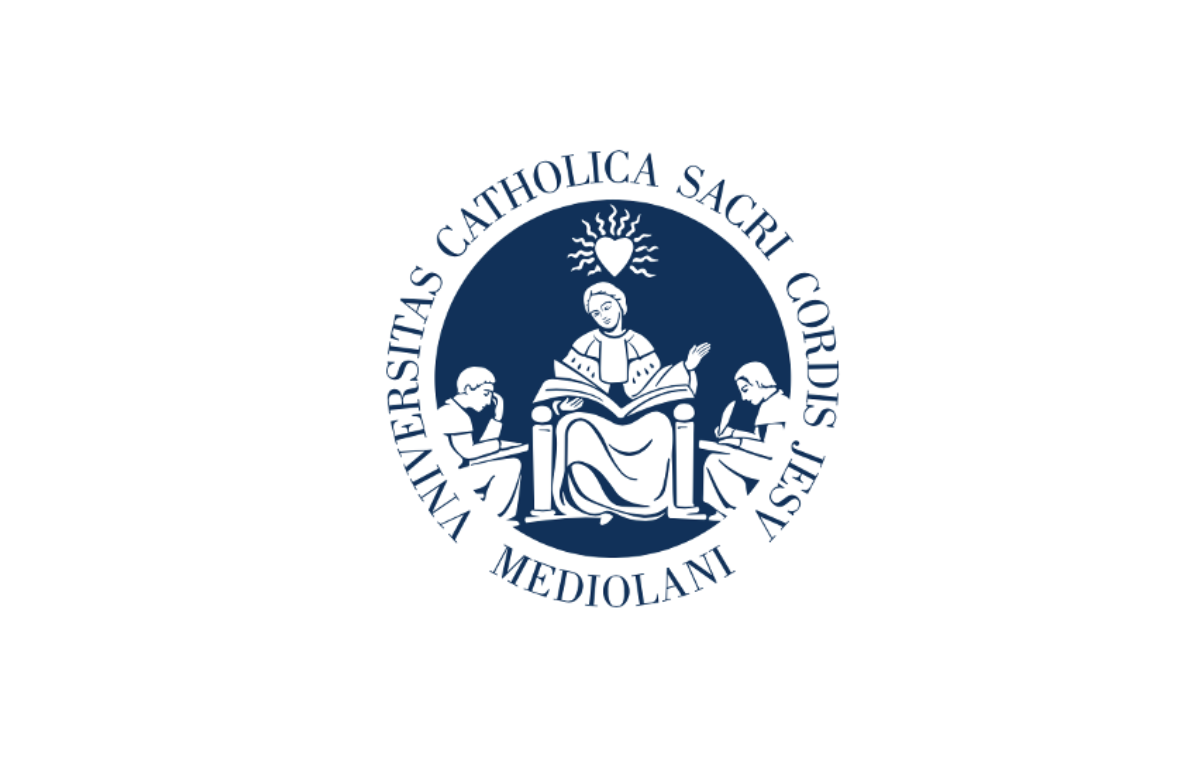 Cfp Convegno dottorale "Fama volat"