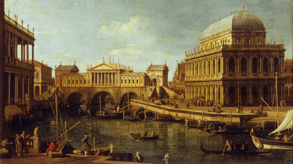 Lezione seminariale della prof.ssa Gianna Pomata: &quot;Capriccio: An Italian Concept at the Crossroads of Early Modern Arts and Sciences&quot;