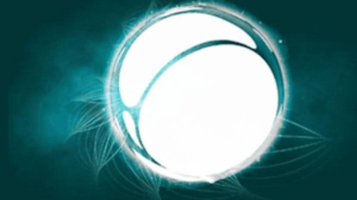 Cfp SIL per Altre modernità
