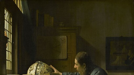 Cfp per KEPOS - &quot;Cui prodest?&quot; L&#039;utilità della letteratura italiana in ottica interdisciplinare, multidisciplinare e transdisciplinare
