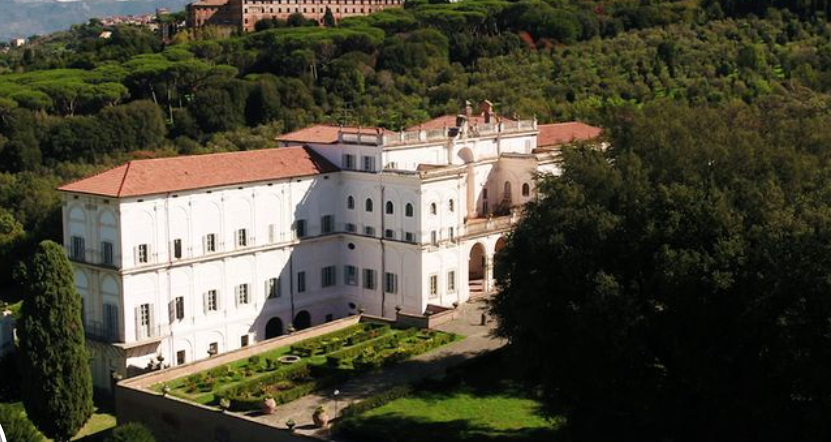 Cfp Secondo Seminario internazionale di studi &quot;Umanesimo e Rinascimento&quot;